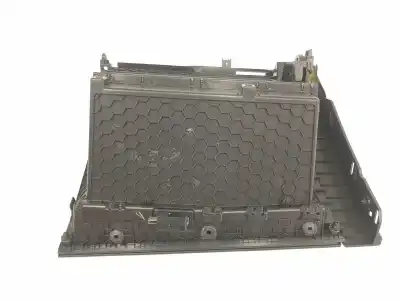 Second-hand car spare part glove compartment for seat leon (kl1) style oem iam references 5fb857095h  5fb857095h4pk
