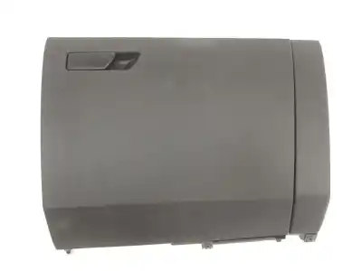 Second-hand car spare part glove compartment for seat leon (kl1) style oem iam references 5fb857095h  5fb857095h4pk