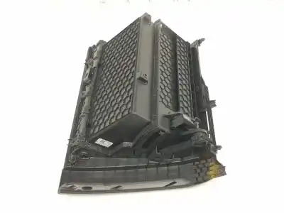 Second-hand car spare part glove compartment for seat leon (kl1) style oem iam references 5fb857095h  5fb857095h4pk