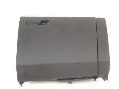 Second-hand car spare part glove compartment for seat leon (kl1) style oem iam references 5fb857095h  5fb857095h4pk