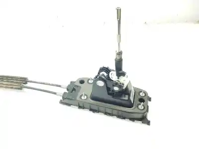 Piesă de schimb auto la mâna a doua SCHIMBATOR DE VITEZE pentru SEAT LEON (KL1)  Referințe OEM IAM 5WA711049BC  5R3711049P