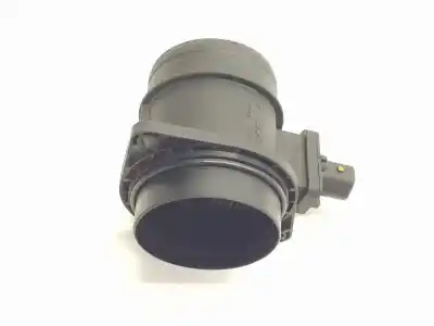 Recambio de automóvil de segunda mano de caudalimetro para land rover range rover sport v6 td hse referencias oem iam cpla12b579aa  0280218286