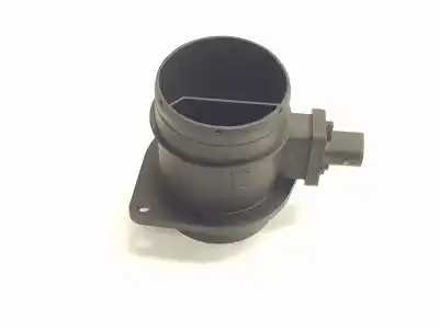Recambio de automóvil de segunda mano de caudalimetro para land rover range rover sport v6 td hse referencias oem iam cpla12b579aa  0280218286