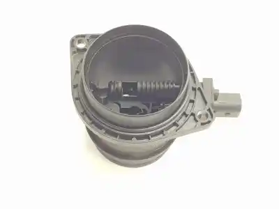 Recambio de automóvil de segunda mano de caudalimetro para land rover range rover sport v6 td hse referencias oem iam cpla12b579aa  0280218286