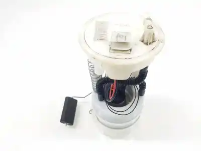 Pezzo di ricambio per auto di seconda mano Pompa Di Benzina per NISSAN QASHQAI (J10) Tekna Riferimenti OEM IAM 17040JD03A  17040JD03A