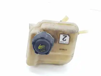 Pezzo di ricambio per auto di seconda mano Cauzione Di Espansione per NISSAN QASHQAI (J10) Tekna Riferimenti OEM IAM 25260JD01A  21721JD00B