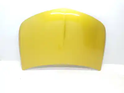 Gebrauchtes Autoersatzteil Motorhaube zum OPEL ASTRA BERLINA 5P ULTIMATE OEM-IAM-Referenzen 9840369480  9840369480
