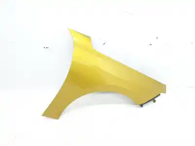 Gebrauchtes Autoersatzteil Kotflügel Vorne Rechts zum OPEL ASTRA BERLINA 5P ULTIMATE OEM-IAM-Referenzen 9841904880  9841904880