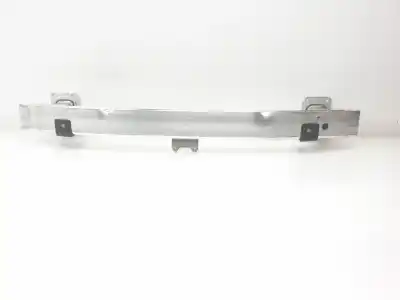 Second-hand car spare part Front Bumper Reinforcement for OPEL ASTRA BERLINA 5P ULTIMATE OEM IAM references 9839643180  9839643180