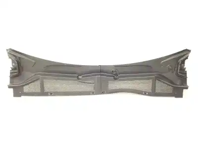 Second-hand car spare part torpedo for opel astra berlina 5p ultimate oem iam references 9830565680  9830565680