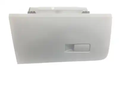 Second-hand car spare part Glove Compartment for OPEL ASTRA BERLINA 5P ULTIMATE OEM IAM references 98405406ZD  98405406ZD