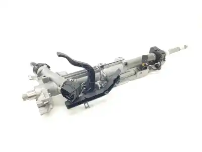 Second-hand car spare part steering column for bmw serie x3 (e83) 2.0d [2.0 ltr. - 110 kw 16v diesel cat] oem iam references 6764002  32303450159