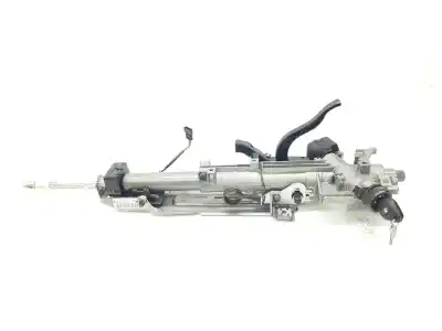 Second-hand car spare part STEERING COLUMN for BMW SERIE X3 (E83)  OEM IAM references 6764002  32303450159