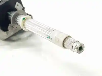 Second-hand car spare part steering column for bmw serie x3 (e83) 2.0d [2.0 ltr. - 110 kw 16v diesel cat] oem iam references 6764002  32303450159