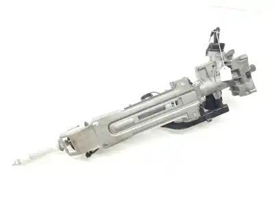 Second-hand car spare part steering column for bmw serie x3 (e83) 2.0d [2.0 ltr. - 110 kw 16v diesel cat] oem iam references 6764002  32303450159