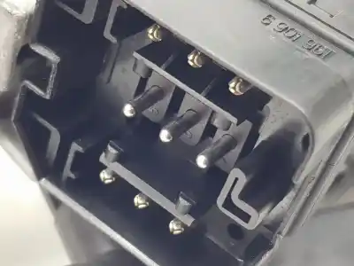 Second-hand car spare part steering column for bmw serie x3 (e83) 2.0d [2.0 ltr. - 110 kw 16v diesel cat] oem iam references 6764002  32303450159