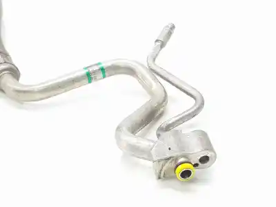 Peça sobressalente para automóvel em segunda mão tubos de ar condicionado por bmw serie x3 (e83) 2.0d [2.0 ltr. - 110 kw 16v diesel cat] referências oem iam 3420250  64533420250