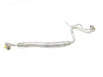 Peça sobressalente para automóvel em segunda mão TUBOS DE AR CONDICIONADO por BMW SERIE X3 (E83)  Referências OEM IAM 3420250  64533420250