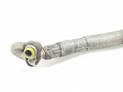 Peça sobressalente para automóvel em segunda mão tubos de ar condicionado por bmw serie x3 (e83) 2.0d [2.0 ltr. - 110 kw 16v diesel cat] referências oem iam 3420250  64533420250
