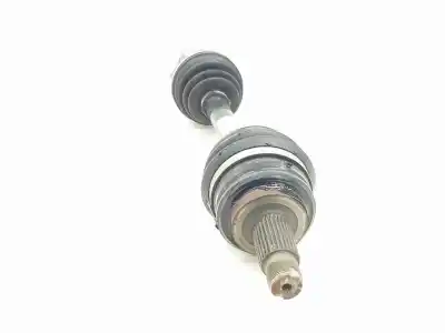 Second-hand car spare part front left transmission for bmw serie x3 (e83) 2.0d [2.0 ltr. - 110 kw 16v diesel cat] oem iam references 7524045  31607524045