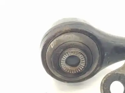Pezzo di ricambio per auto di seconda mano braccio sospensione superiore anteriore destro per bmw serie x3 (e83) 2.0d [2.0 ltr. - 110 kw 16v diesel cat] riferimenti oem iam 3415030  31122229522