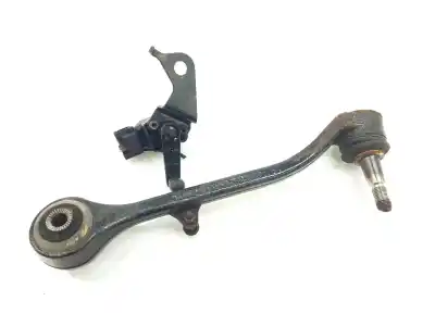 Pezzo di ricambio per auto di seconda mano BRACCIO SOSPENSIONE SUPERIORE ANTERIORE DESTRO per BMW SERIE X3 (E83)  Riferimenti OEM IAM 3415030  31122229522
