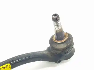 Pezzo di ricambio per auto di seconda mano braccio sospensione superiore anteriore destro per bmw serie x3 (e83) 2.0d [2.0 ltr. - 110 kw 16v diesel cat] riferimenti oem iam 3415030  31122229522