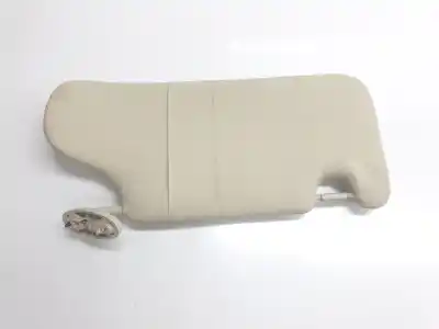 Pièce détachée automobile d'occasion PARE-SOLEIL GAUCHE pour MINI MINI COUNTRYMAN (F60) One D Références OEM IAM 51169812693  