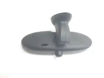İkinci el araba yedek parçası iç ayna için mini mini countryman (f60) one d oem iam referansları 51169302872  51169218052