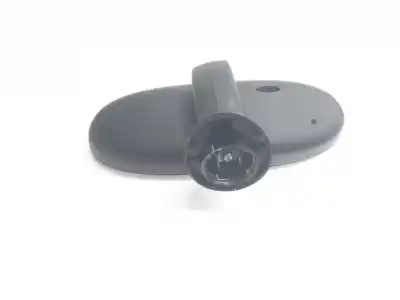 İkinci el araba yedek parçası iç ayna için mini mini countryman (f60) one d oem iam referansları 51169302872  51169218052