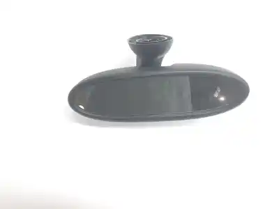 Pièce détachée automobile d'occasion RÉTROVISEUR INTÉRIEUR pour MINI MINI COUNTRYMAN (F60) One D Références OEM IAM 51169302872  