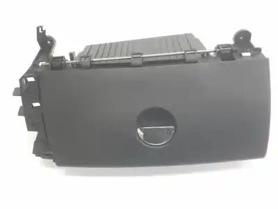 Pièce détachée automobile d'occasion BOITE À GANTS pour MINI MINI COUNTRYMAN (F60) One D Références OEM IAM 51169811004  