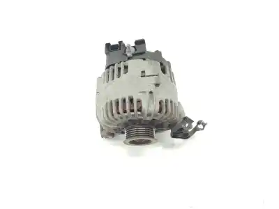 Pezzo di ricambio per auto di seconda mano ALTERNATORE per MINI MINI COUNTRYMAN (F60)  Riferimenti OEM IAM 12317823291  12317823292