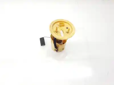 Pièce détachée automobile d'occasion POMPE À CARBURANT pour MINI MINI COUNTRYMAN (F60) One D Références OEM IAM 16119810858  