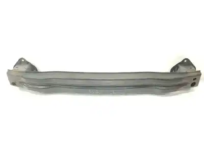Recambio de automóvil de segunda mano de refuerzo paragolpes trasero para mini mini countryman (f60) one d referencias oem iam 51129800758  51129800758