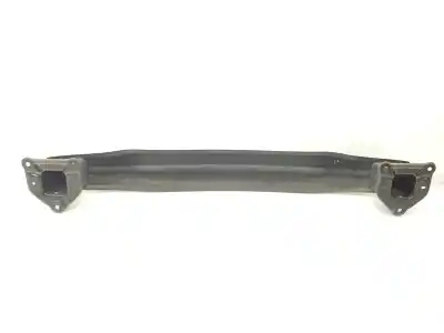 Recambio de automóvil de segunda mano de refuerzo paragolpes trasero para mini mini countryman (f60) one d referencias oem iam 51129800758  51129800758