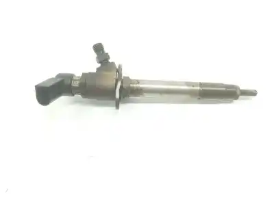 Pièce détachée automobile d'occasion INJECTEUR pour JAGUAR XF 2.7 V6 Diesel CAT Références OEM IAM C2C23973  
