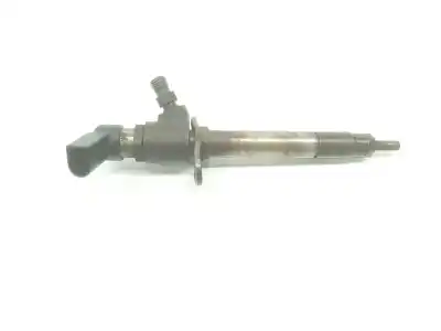 Pièce détachée automobile d'occasion INJECTEUR pour JAGUAR XF 2.7 V6 Diesel CAT Références OEM IAM C2C23973  
