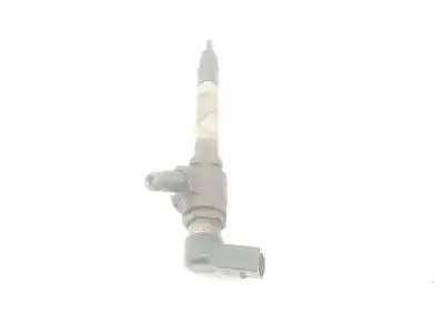 Pièce détachée automobile d'occasion INJECTEUR pour JAGUAR XF 2.7 V6 Diesel CAT Références OEM IAM C2C23973  