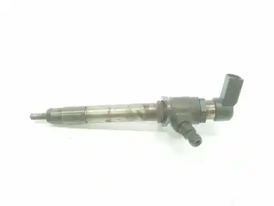 Pièce détachée automobile d'occasion INJECTEUR pour JAGUAR XF 2.7 V6 Diesel CAT Références OEM IAM C2C23973  