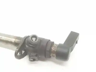 Pièce détachée automobile d'occasion INJECTEUR pour JAGUAR XF 2.7 V6 Diesel CAT Références OEM IAM C2C23973  