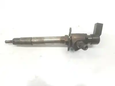 Recambio de automóvil de segunda mano de inyector para jaguar xf 2.7 v6 diesel cat referencias oem iam c2c23973  5u3q9h529aa