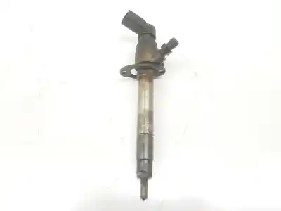 Recambio de automóvil de segunda mano de inyector para jaguar xf 2.7 v6 diesel cat referencias oem iam c2c23973  5u3q9h529aa