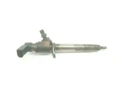 Pièce détachée automobile d'occasion INJECTEUR pour JAGUAR XF 2.7 V6 Diesel CAT Références OEM IAM C2C23973  