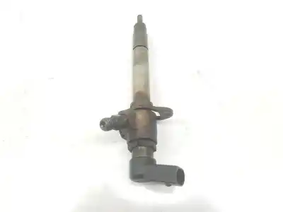 Recambio de automóvil de segunda mano de inyector para jaguar xf 2.7 v6 diesel cat referencias oem iam c2c23973  5u3q9h529aa