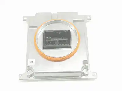Second-hand car spare part  for VOLKSWAGEN GOLF VII BERLINA BQ1BE2  OEM IAM references 7P5941572A  7P5941572A