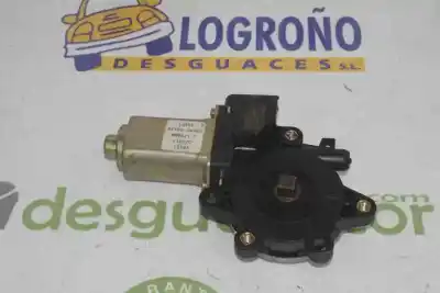 Second-hand car spare part rear right window motor for nissan pathfinder ii (r50) 3.5 v6 4wd oem iam references 827300w300  827300w300