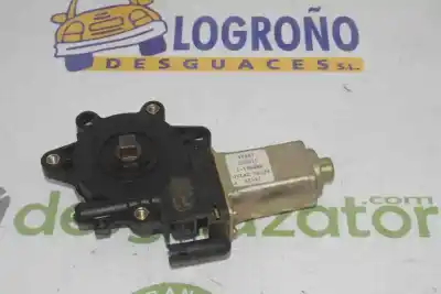 Second-hand car spare part rear right window motor for nissan pathfinder ii (r50) 3.5 v6 4wd oem iam references 827300w300  827300w300