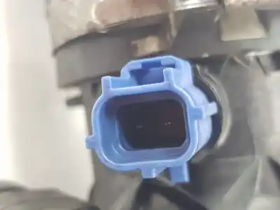 Peça sobressalente para automóvel em segunda mão intercooler por land rover range rover evoque pure referências oem iam gj329l440ad  lr095900