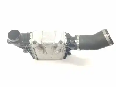 Peça sobressalente para automóvel em segunda mão intercooler por land rover range rover evoque pure referências oem iam gj329l440ad  lr095900